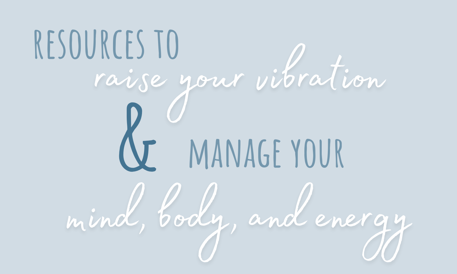 Aligned Vibe - Web Images (2)